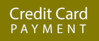 Credit Card Payment image